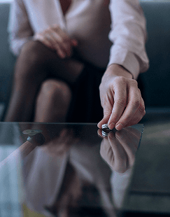 Розлучення онлайн