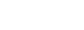 restart
