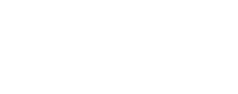 Restart